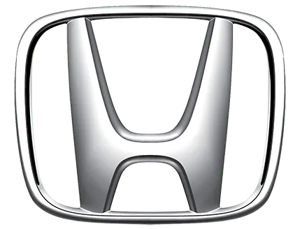 Honda logo
