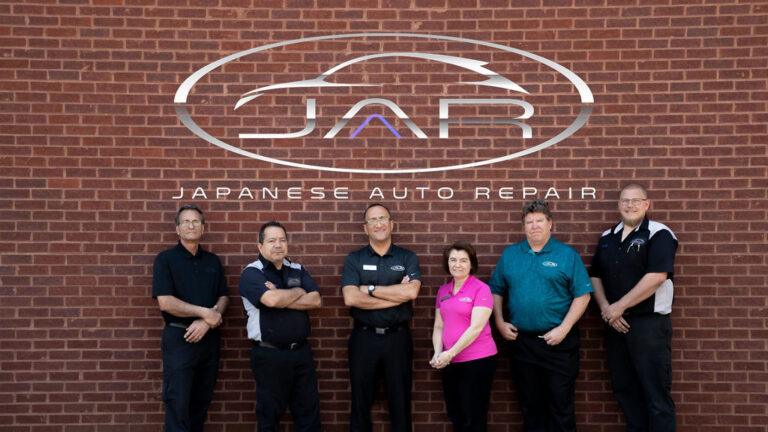 Auto Repair amp Service Suwanee - Jar 7withlogo E1557156768866 768x432