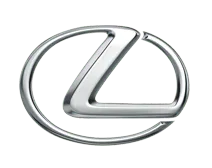 lexus logo