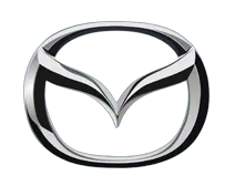 Mazda logo