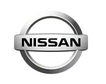 Nissan logo