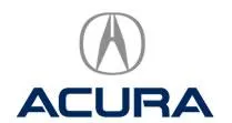 Acura Logo