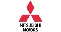 Mitsubishi Logo