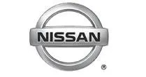 Nissan Logo