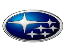 Subaru logo