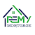 REMY Google review profile pic