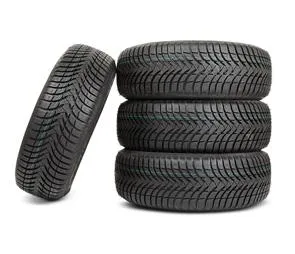 Japanese Auto Repair tires