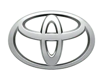 Toyota logo