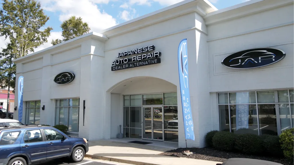 subaru auto repair braselton ga jar shop 1024x576