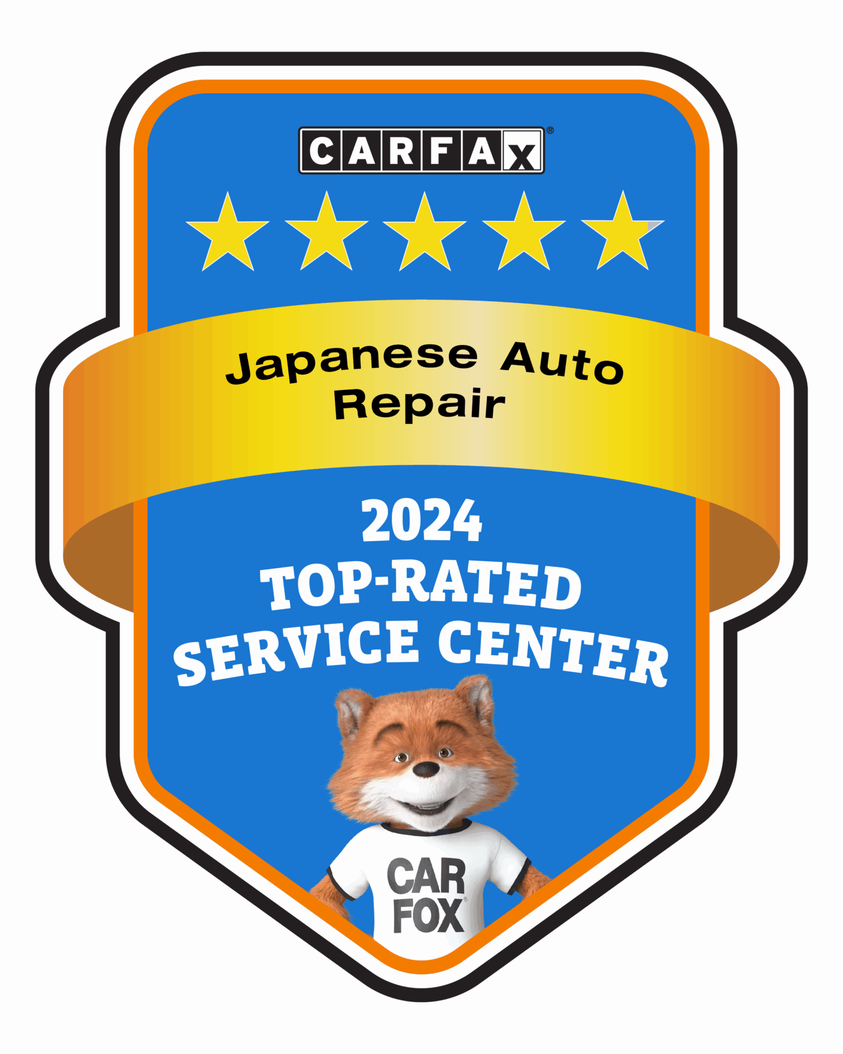 Full Service Auto Repair Suwanee - Top Rated 1 1639x2048