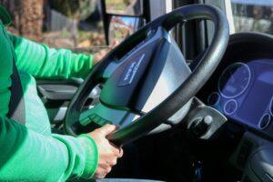 truck, driver, transport, traffic, vehicle, freight, vehicles, driver's license, steering wheel, truck driver, van driver, driving instructor, truck driver, truck driver, truck driver, truck driver, truck driver