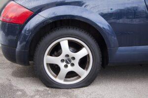 flatfoot, senselessly mature, flat tire, breakdown, help, emergency situation, emergency call, automobile, broken, damage, accident, flat tire, flat tire, flat tire, flat tire, flat tire