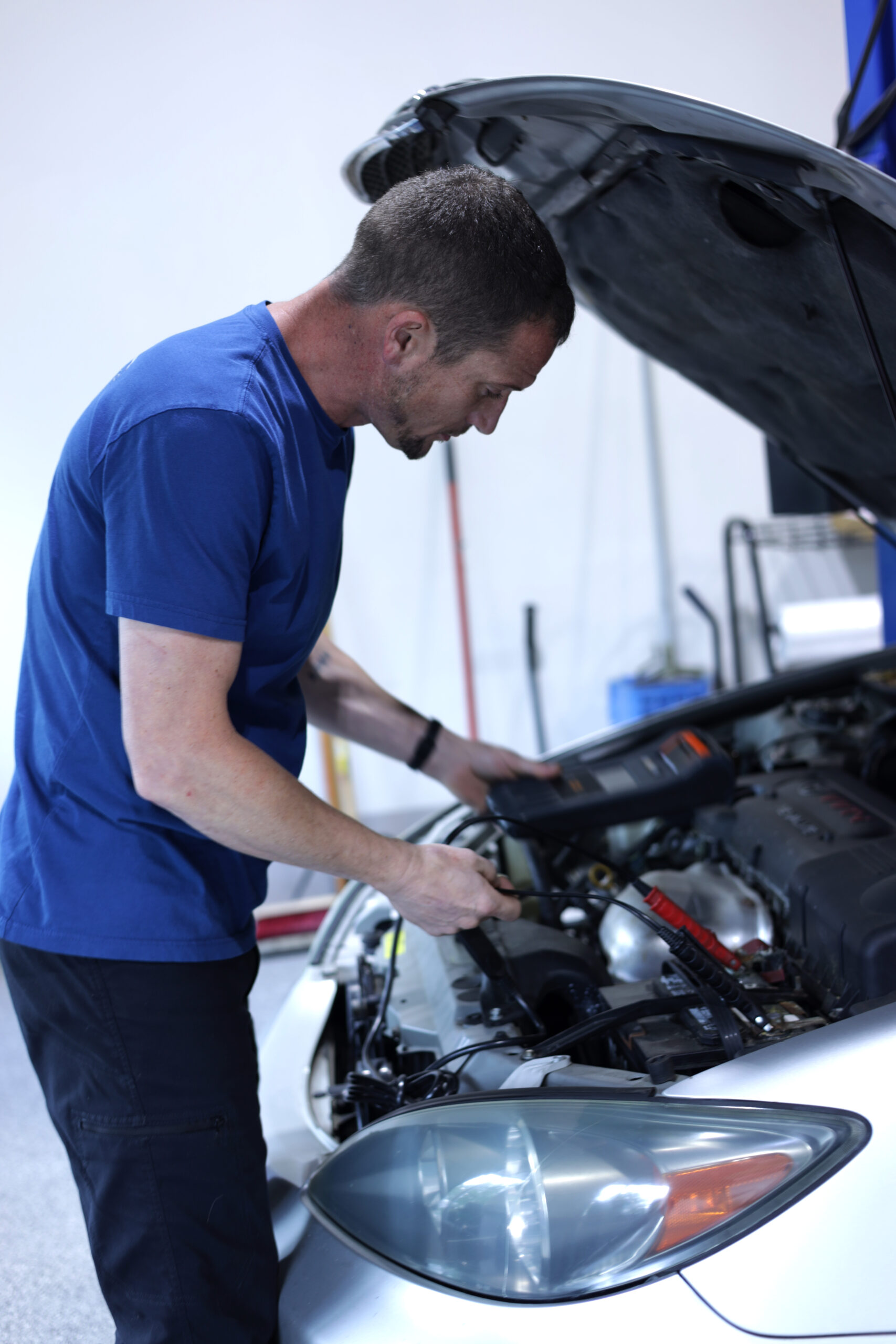 japanese auto repair suwanee honda repair